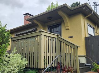 430 NE 26th Ave, Portland, OR