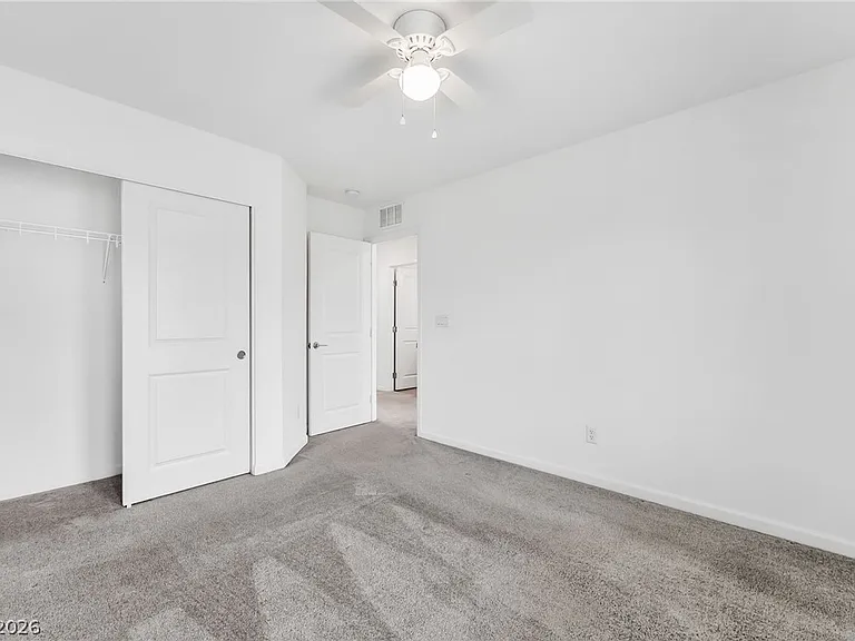 7754 Misty Oaks Ave — Photo 19