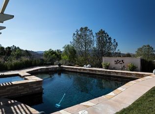 2776 Queens Way, Thousand Oaks, CA 91362