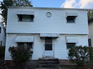 11205 McCracken Rd UNIT D, Cleveland, OH