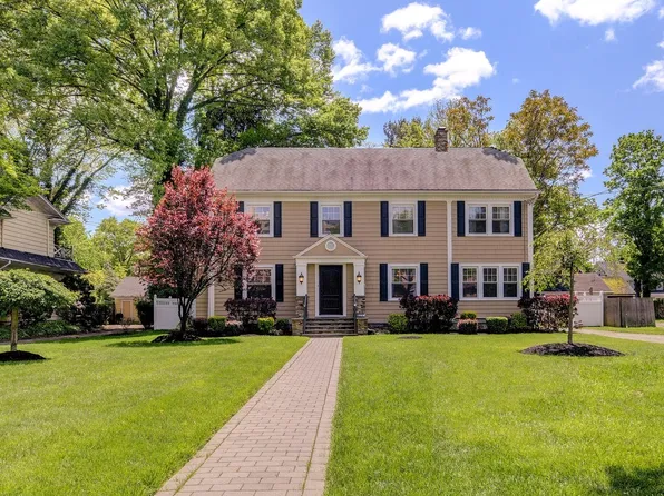 623-27 W 8th St, Plainfield, NJ 07060