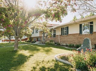 757 E Bristlecone Ln, Delta, UT 84624