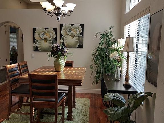 4th image of 546 Via Fontana Dr Unit 201