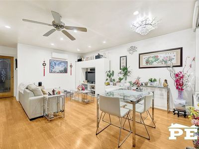 1554 E 58th St, Brooklyn, NY, 11234