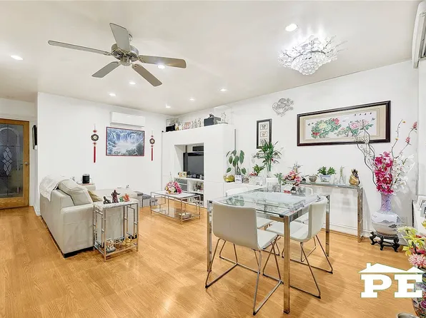 1554 E 58th St, Brooklyn, NY 11234