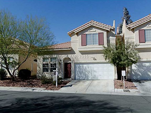 2nd image of 7565 Costanoa St