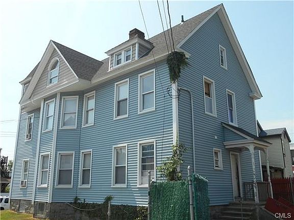 4th image of 85 Benham Ave