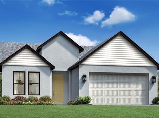 5831 Freestone Cir, Apollo Beach, FL 33572