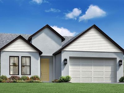 5831 Freestone Cir, Apollo Beach, FL, 33572