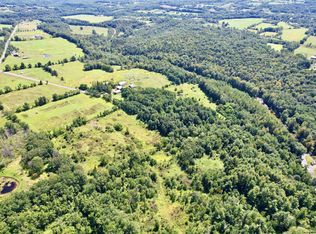 176-193 Dingman Rd, Durham, NY 12423