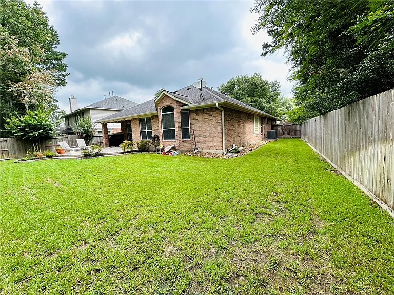20715 Arbor Bend Ct — Photo 28