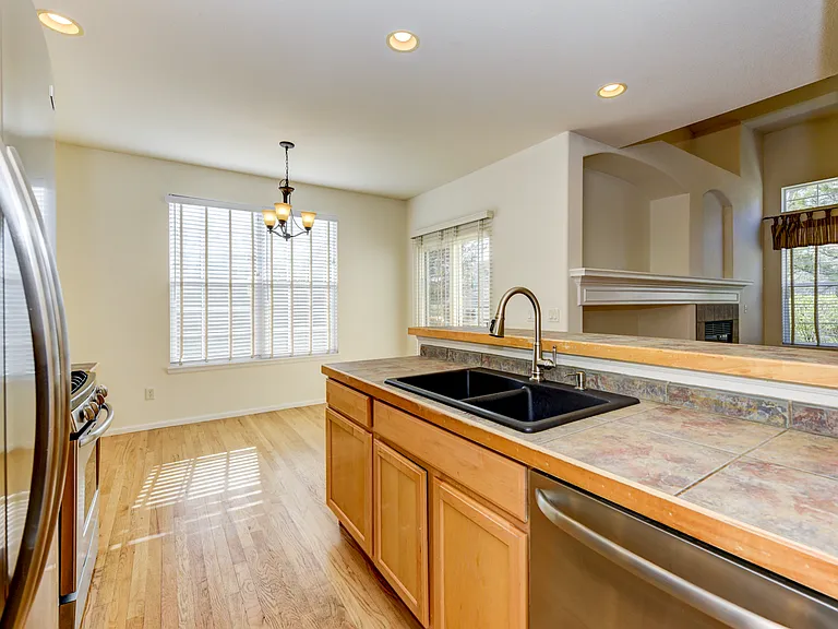 2800 Whitetail Cir — Photo 8