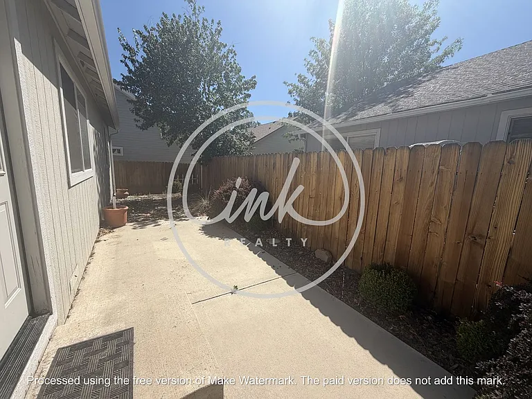1465 Garden Glen Ct — Photo 6