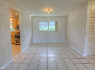 713R Wing Foot Ln, Melbourne, FL 32940