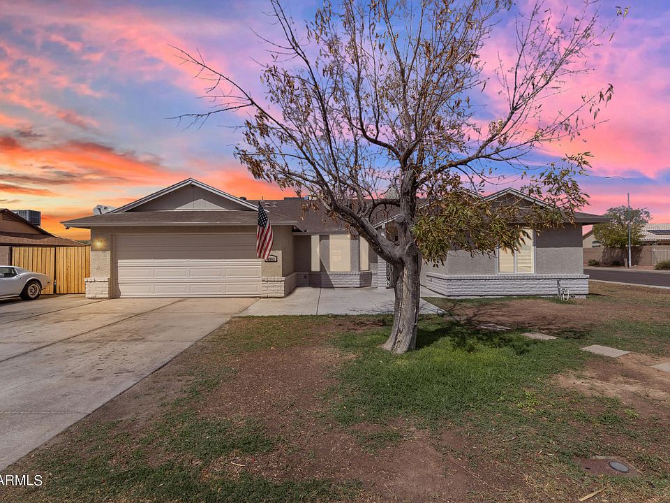 1st image of 8902 W LAS PALMARITAS Drive