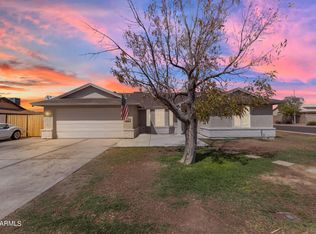 8902 W Las Palmaritas Dr, Peoria, AZ 85345