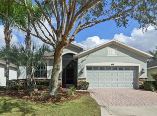 3633 Serena Ln, Clermont, FL 34711
