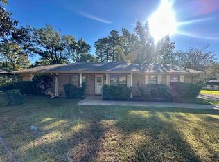 604 S Orchid Dr, White Oak, TX 75693