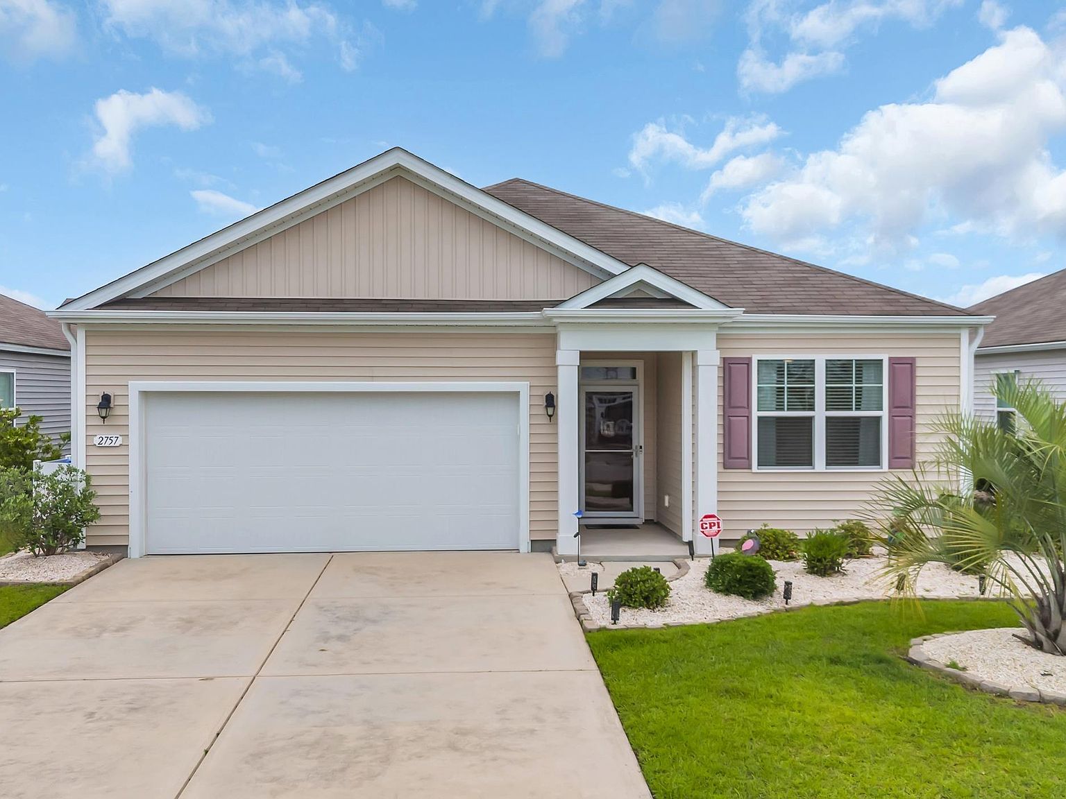 2757 Zenith Way, Myrtle Beach, SC 29577 | Zillow