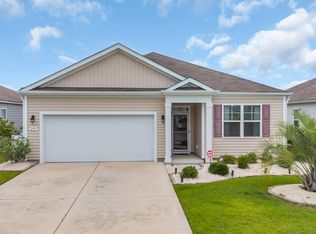 2757 Zenith Way, Myrtle Beach, SC 29577