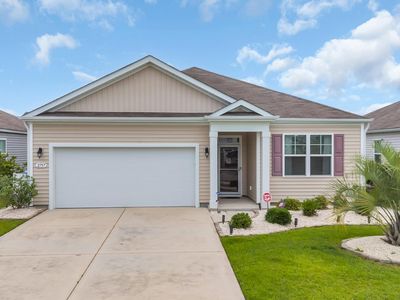2757 Zenith Way, Myrtle Beach, SC, 29577