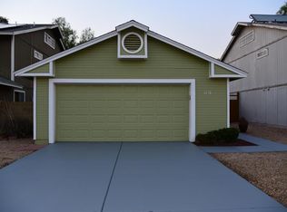 8150 W Desert Cove Ave, Peoria, AZ 85345