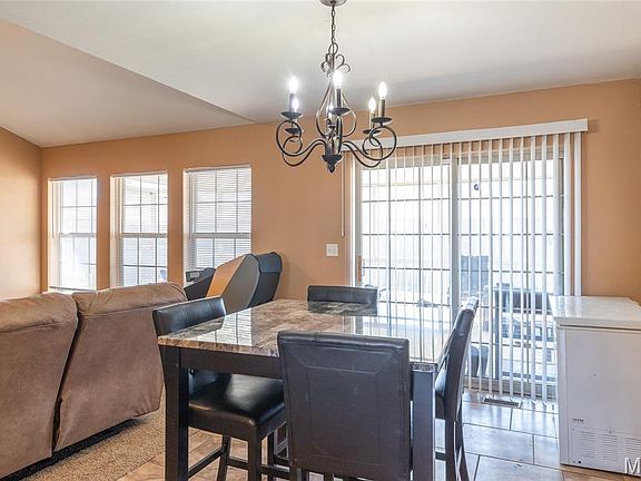 5th image of 103 Granite Ct
