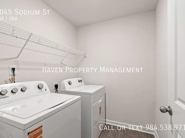 6045 Sodium St — Photo 43