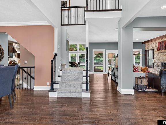 3rd image of 3052 Golden Eagle Cir