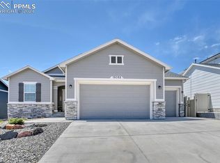 13083 Stone Valley Dr, Peyton, CO 80831