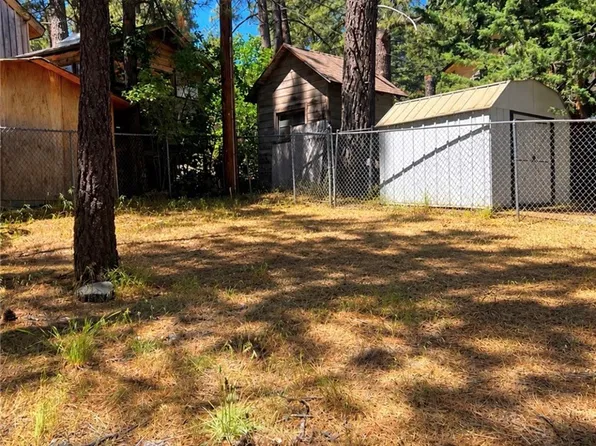 1691 Virginia St, Wrightwood, CA 92397