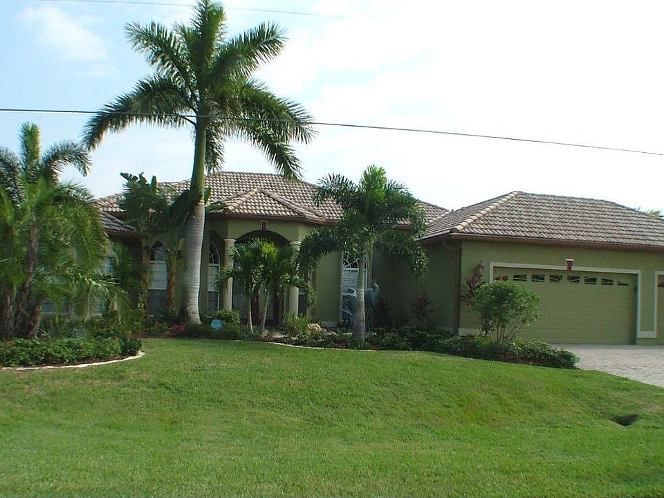 1st image of 5417 SW 26th Ct