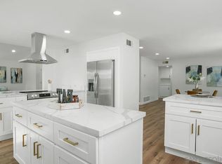 4566 Hancock Cir, Oceanside, CA 92056