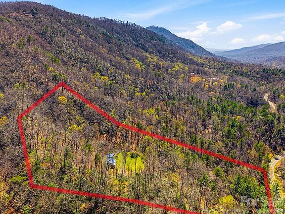 35th image of 3138 Buffalo Creek Rd