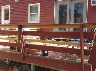 7 Abenaki Rd #2, Augusta, ME 04330