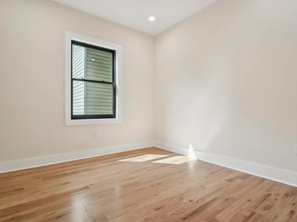 247 Harrison Avenue image 16 of 24