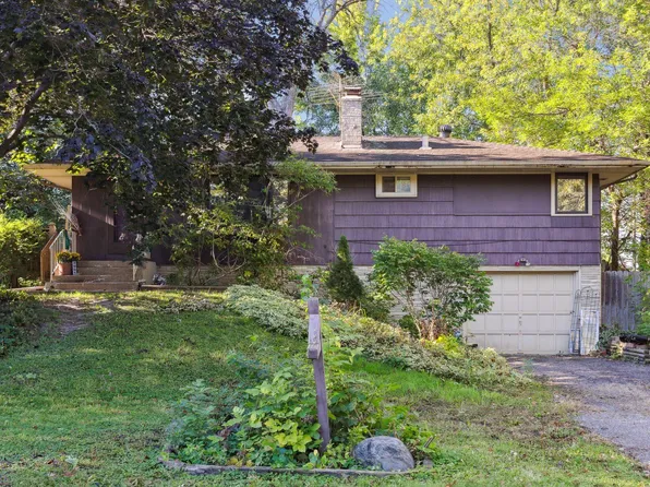 2901 Valle Vista St, Minneapolis, MN 55427