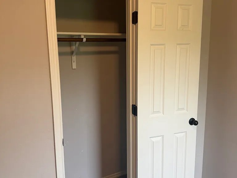 4122 Swans Lndg #401 — Photo 9