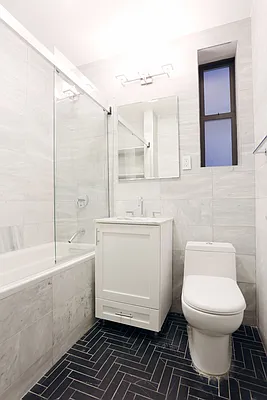 Rented by Compass | media 15