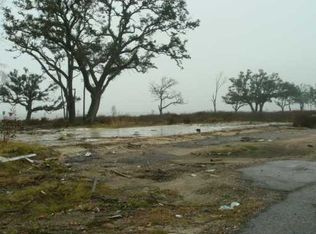 588 Maria Ave, Gulfport, MS 39501