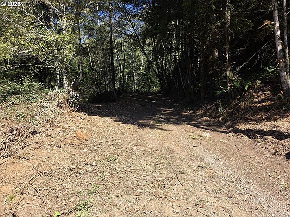 5th image of 96411 Duley Creek Rd