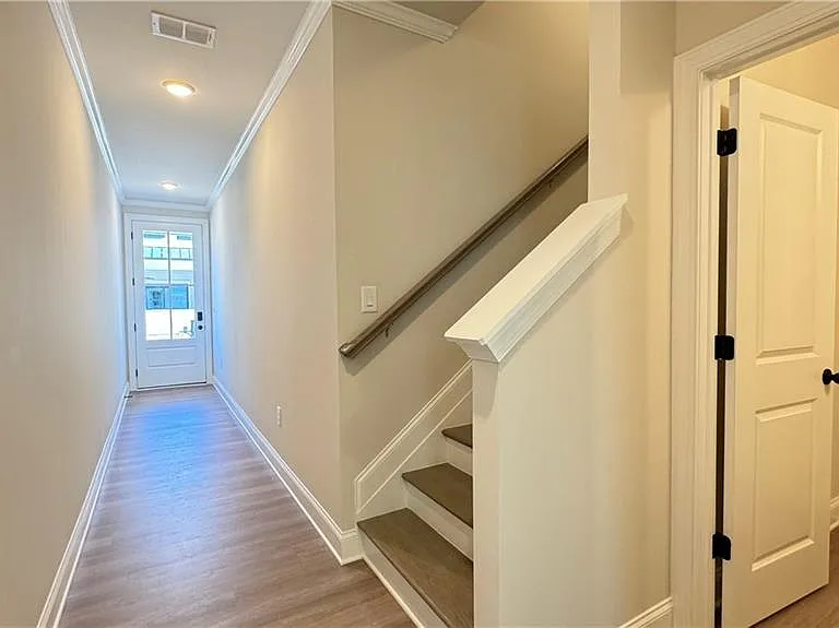 798 Stickley Oak Way — Photo 4
