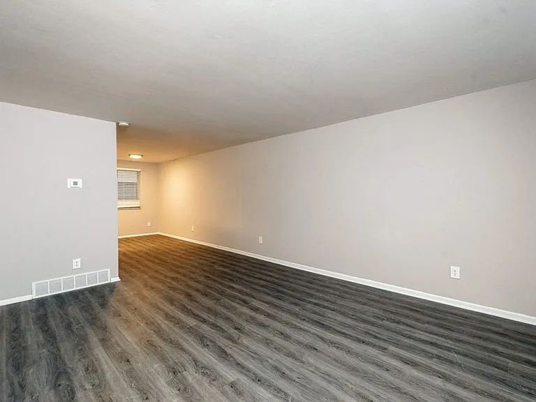 Townhomes at Fairways — Photo 44