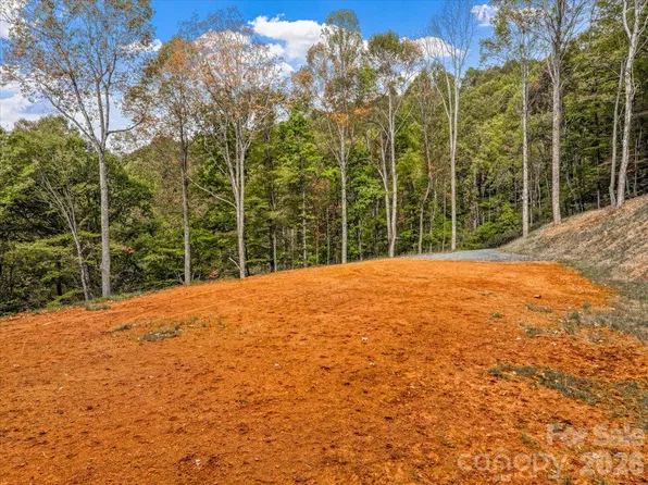 Poplar Dr, Spruce Pine, NC 28777