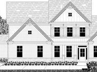 1600 Davidson Farm Ln NW, Kennesaw, GA 30152