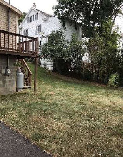 210 E Cameron St, Shamokin, PA 17872 Zillow