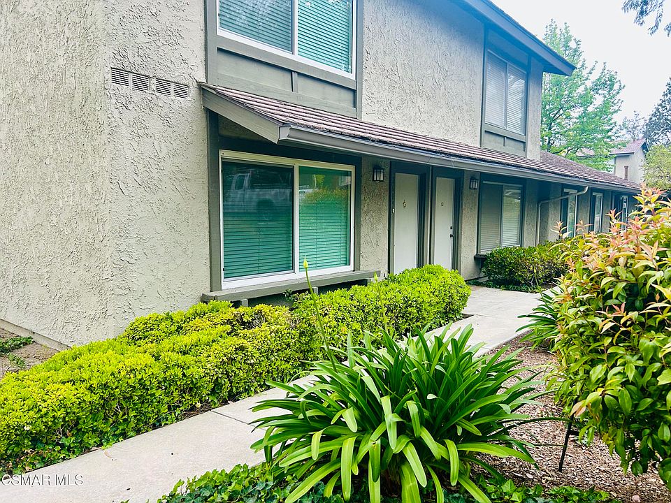 1st image of 2609 La Paloma Cir