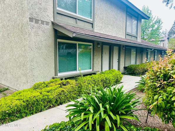 2609 La Paloma Cir, Thousand Oaks, CA 91360
