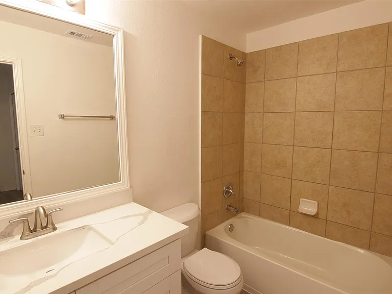 25118 Hazel Ranch Dr — Photo 18
