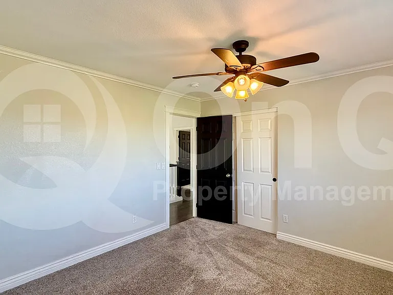 9416 E Natal Ave — Photo 25